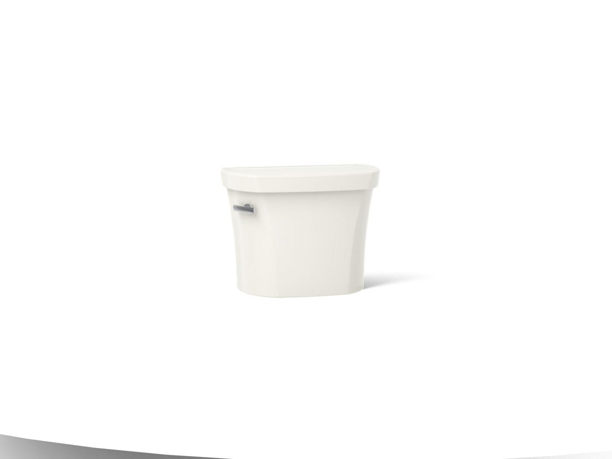 Wellworth® Toilet tank, 1.28 gpf