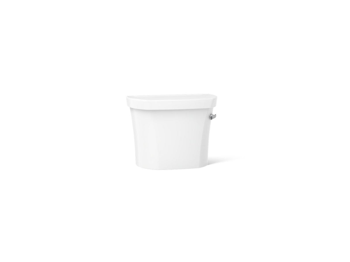Wellworth® Toilet tank, 1.28 gpf