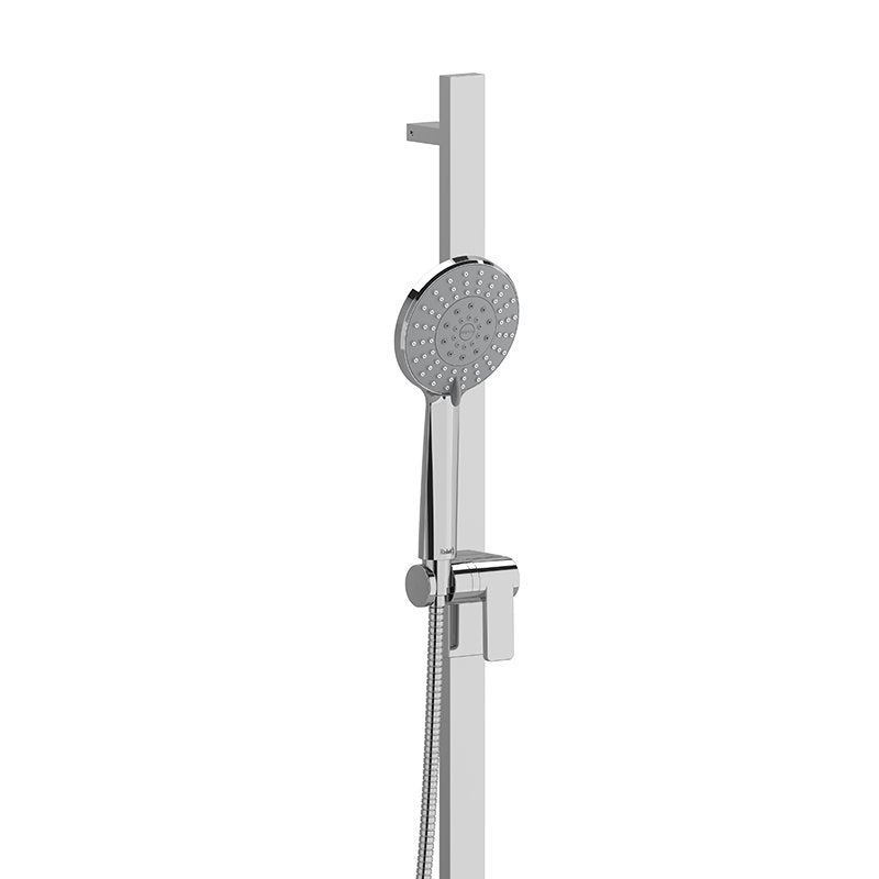 Hand Shower Rail #4843