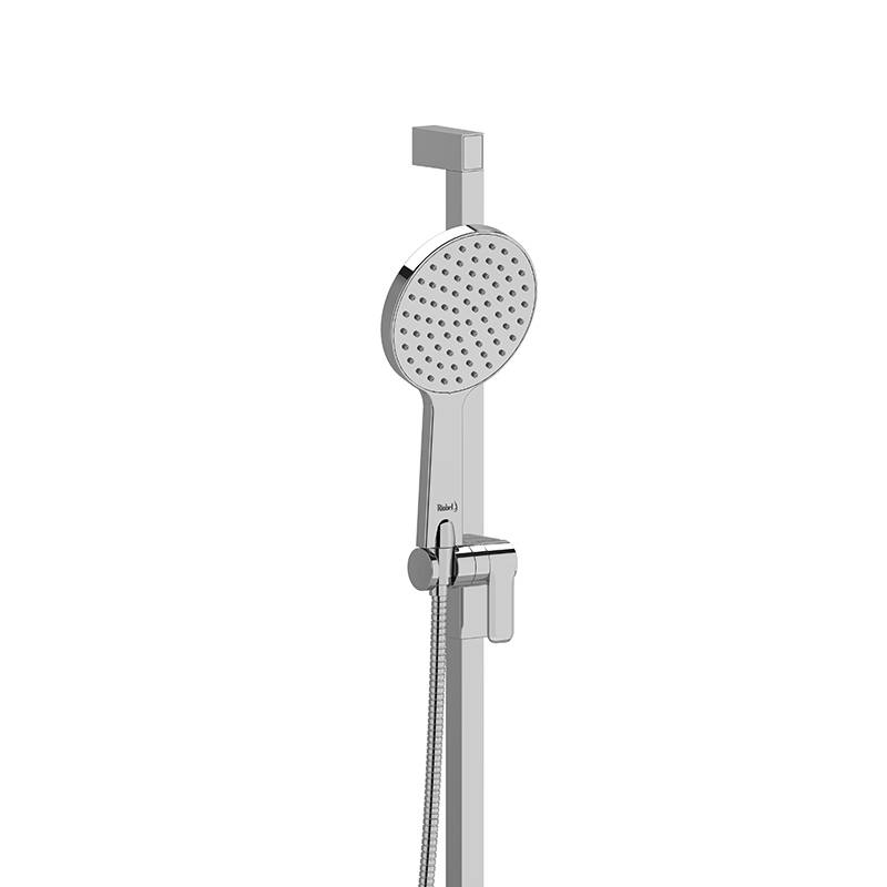 Hand Shower Rail, Ada #4847c