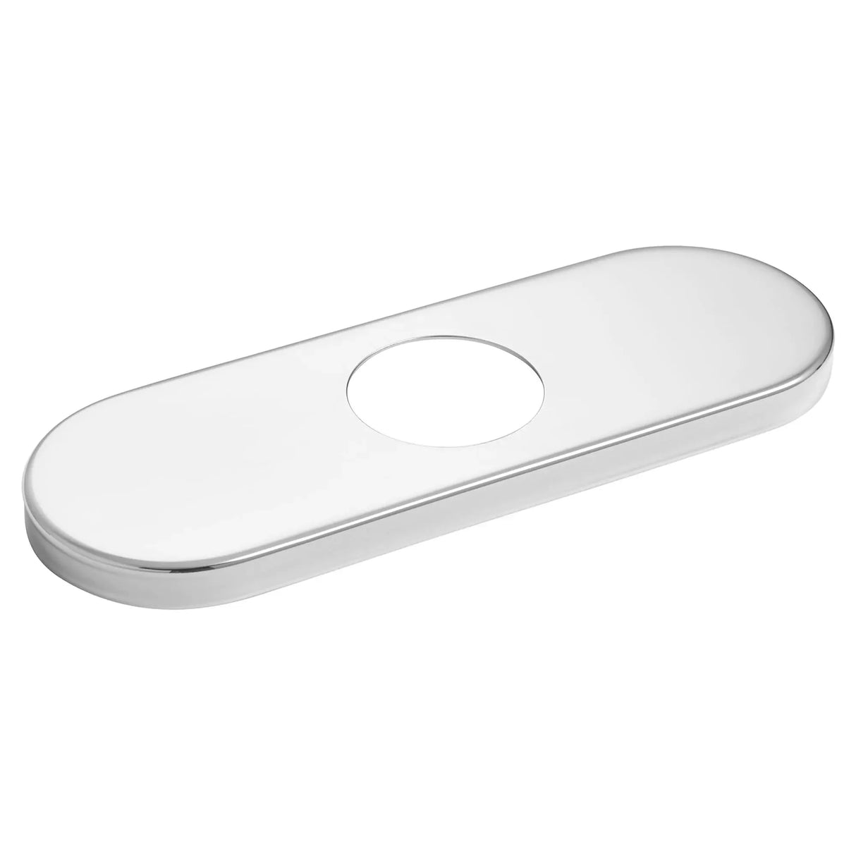 Universal Deck Plate