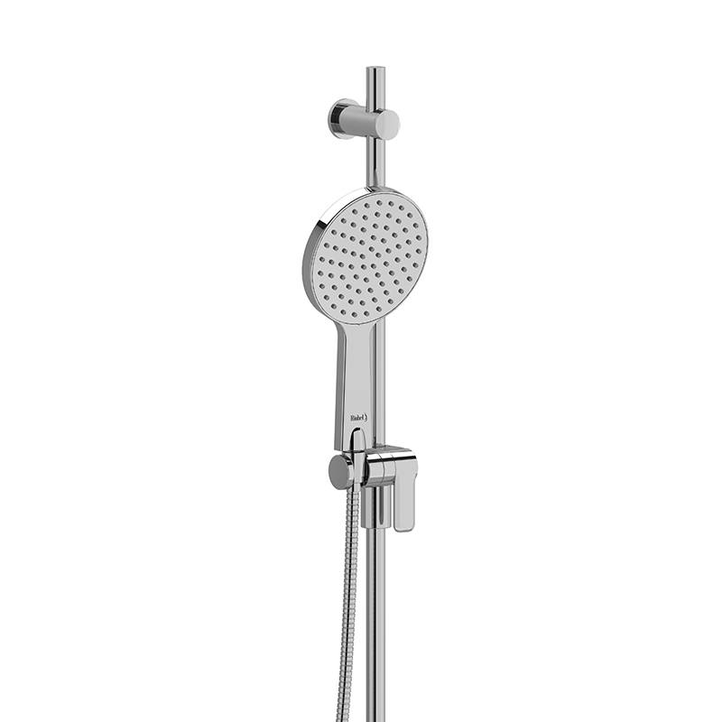 Hand Shower Rail, Ada #4867c