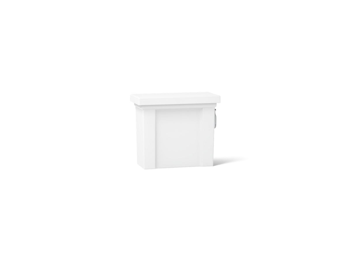 Tresham® Toilet tank, 1.28 gpf