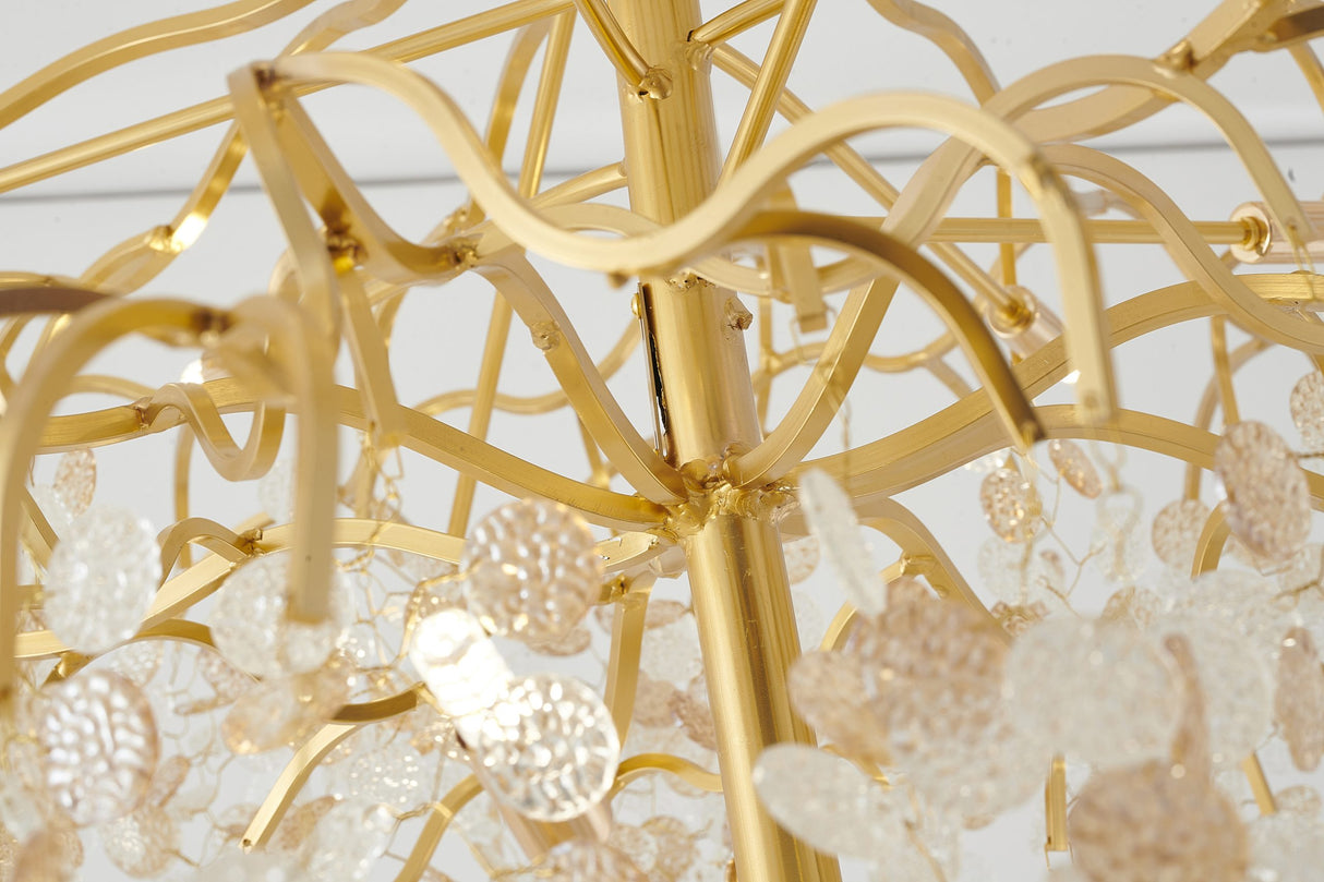 Chandelier CN03C47G