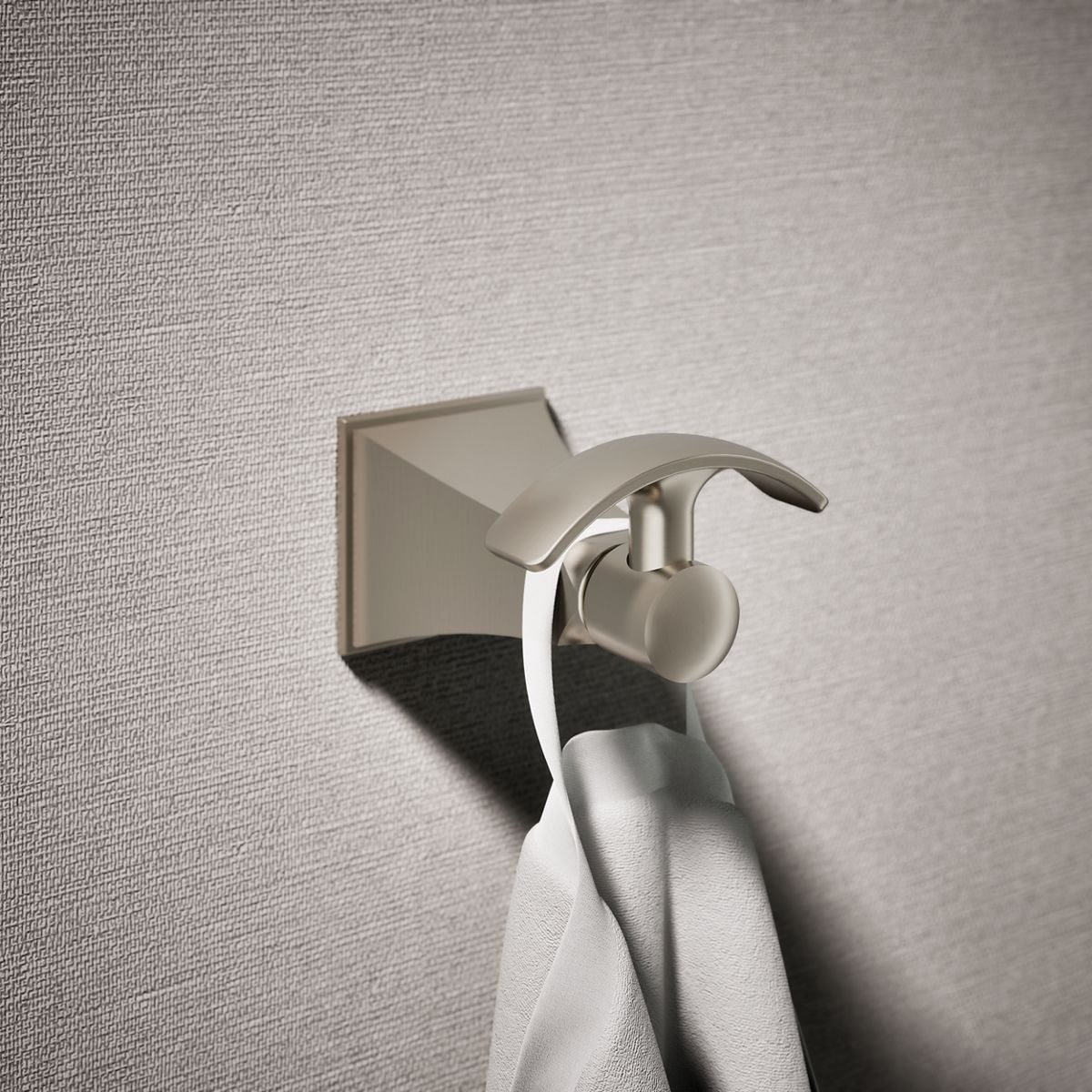 Memoirs® Stately Robe hook