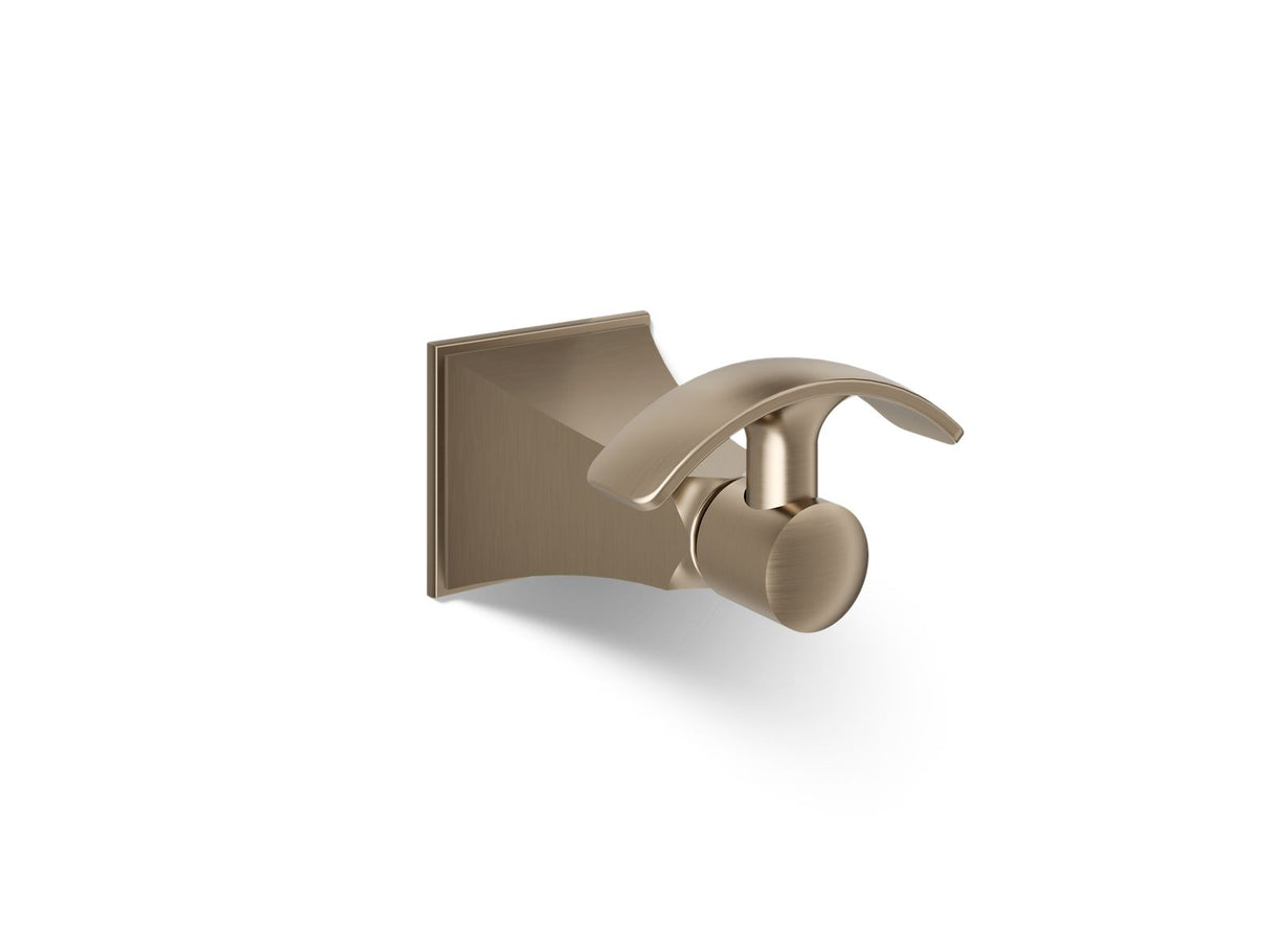 Memoirs® Stately Robe hook