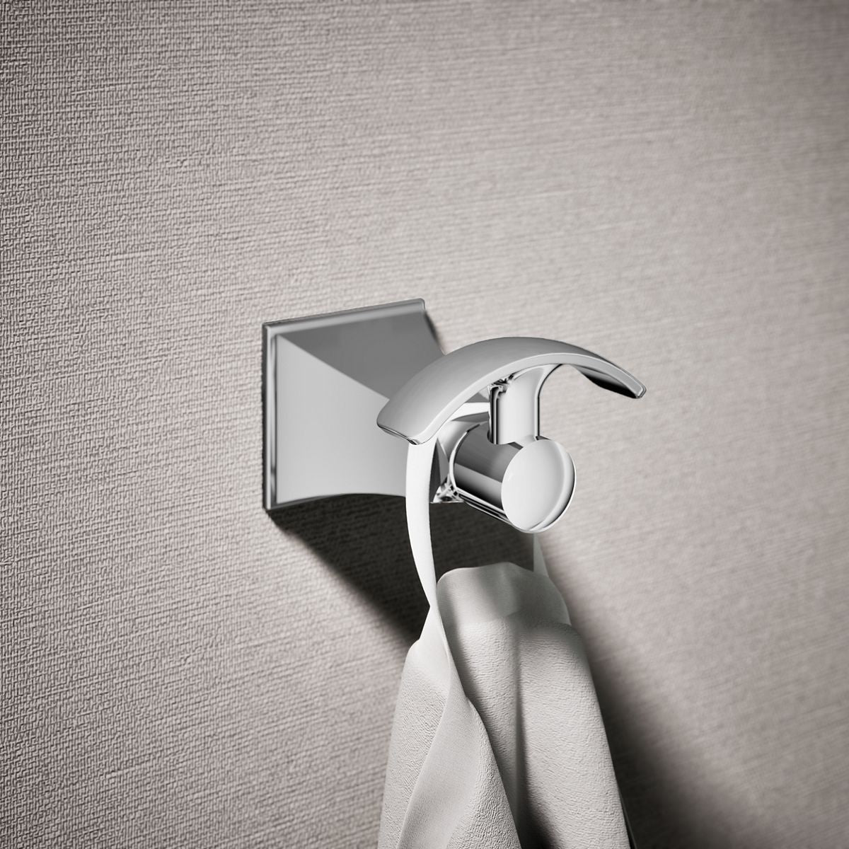 Memoirs® Stately Robe hook