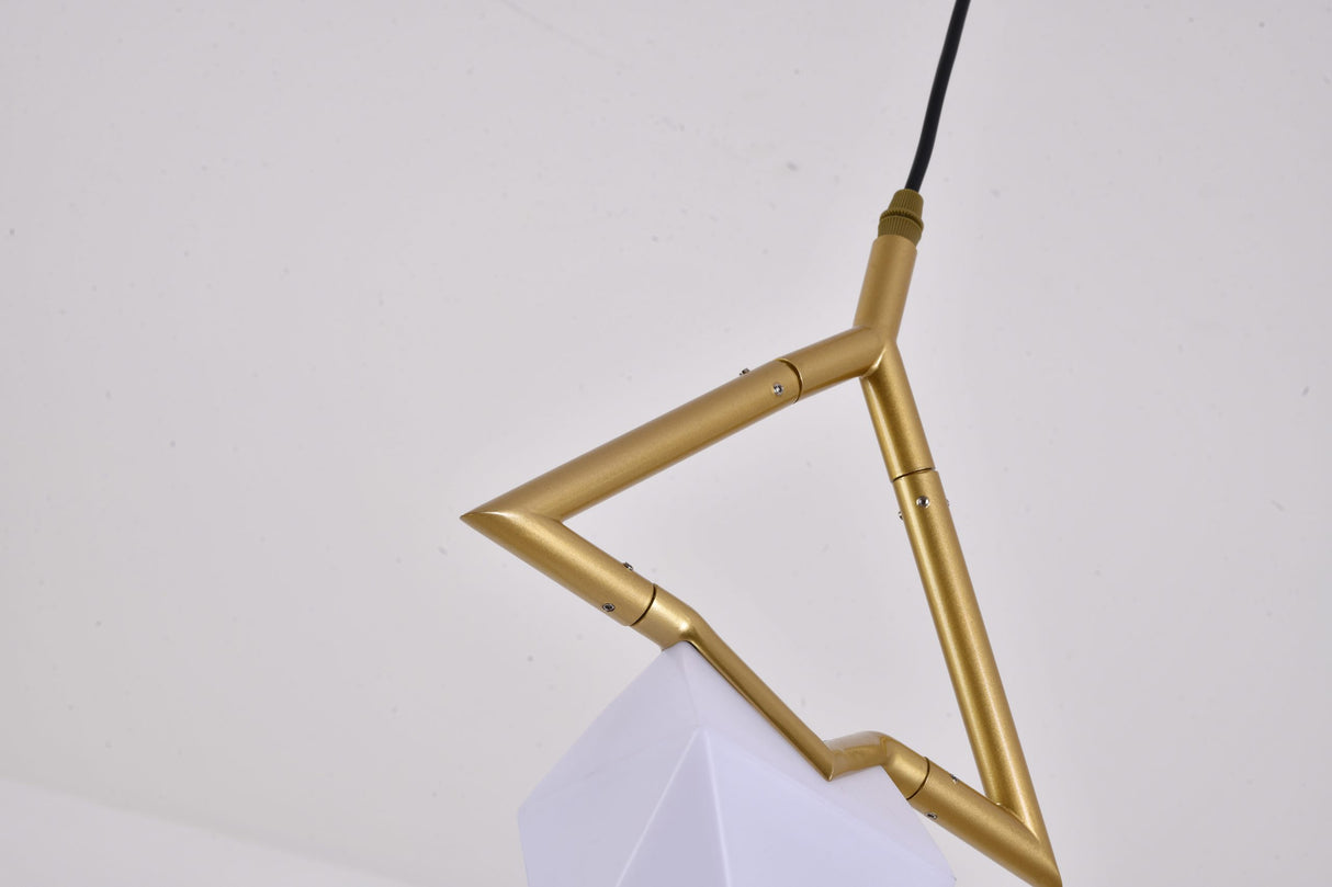 Pendant DLS60P12G