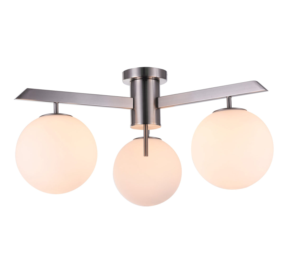 Flush Mount DU100SHN