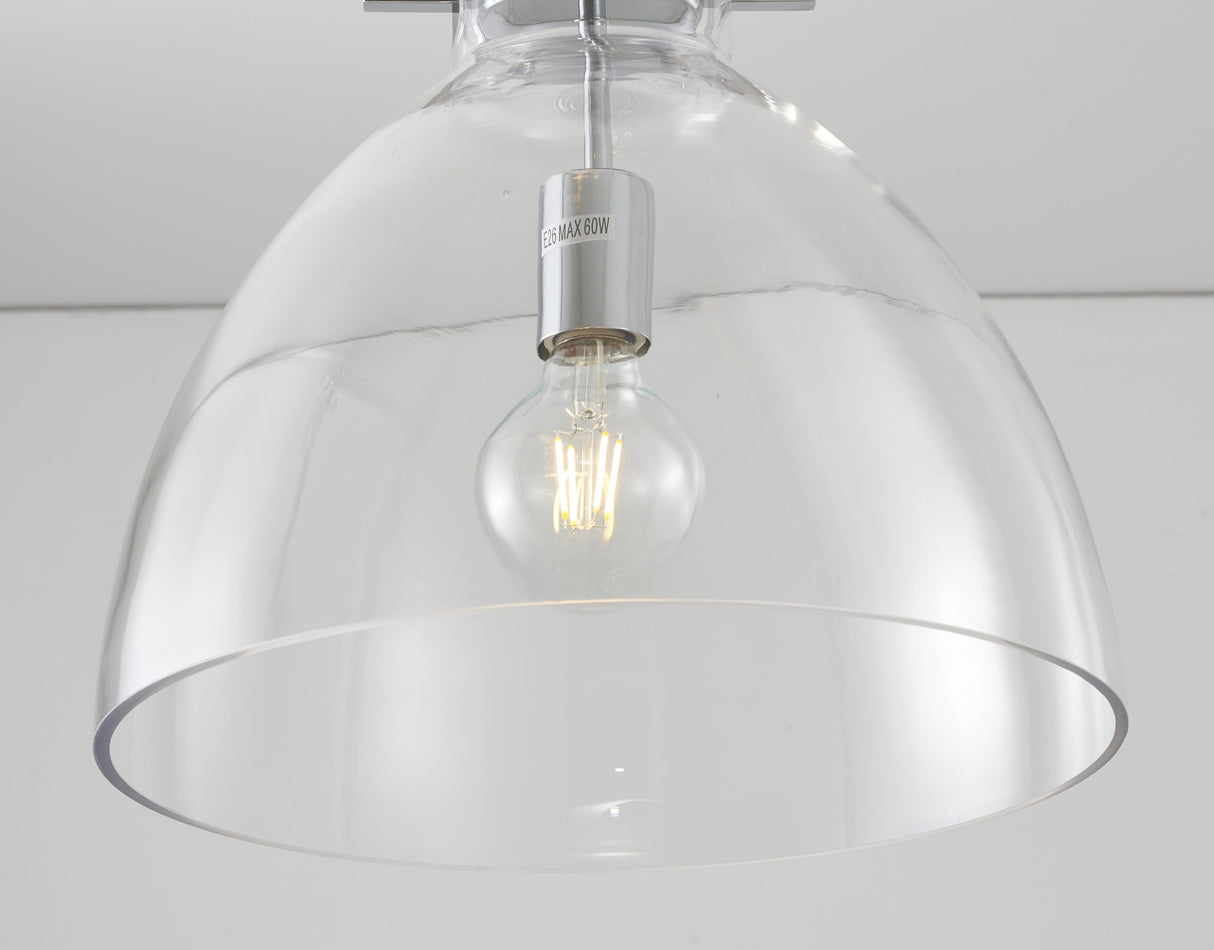 Pendant LC02P14CH