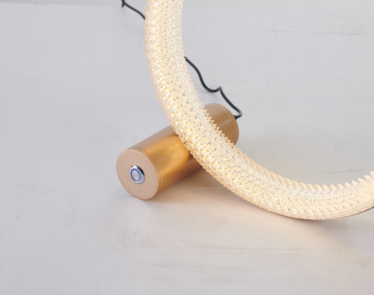 LED Table Lamp FIT24T11G