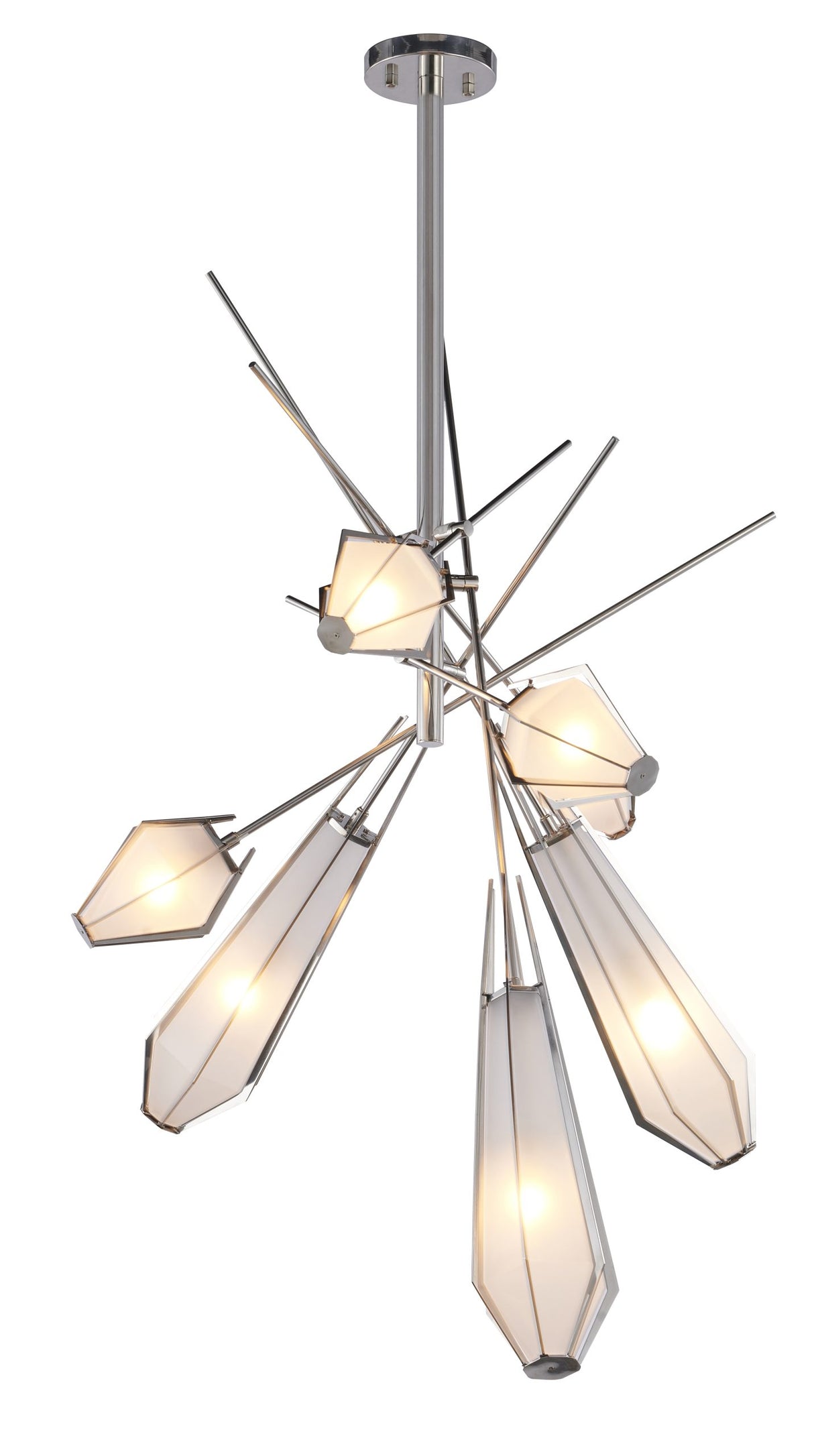 Chandelier GA43C35N