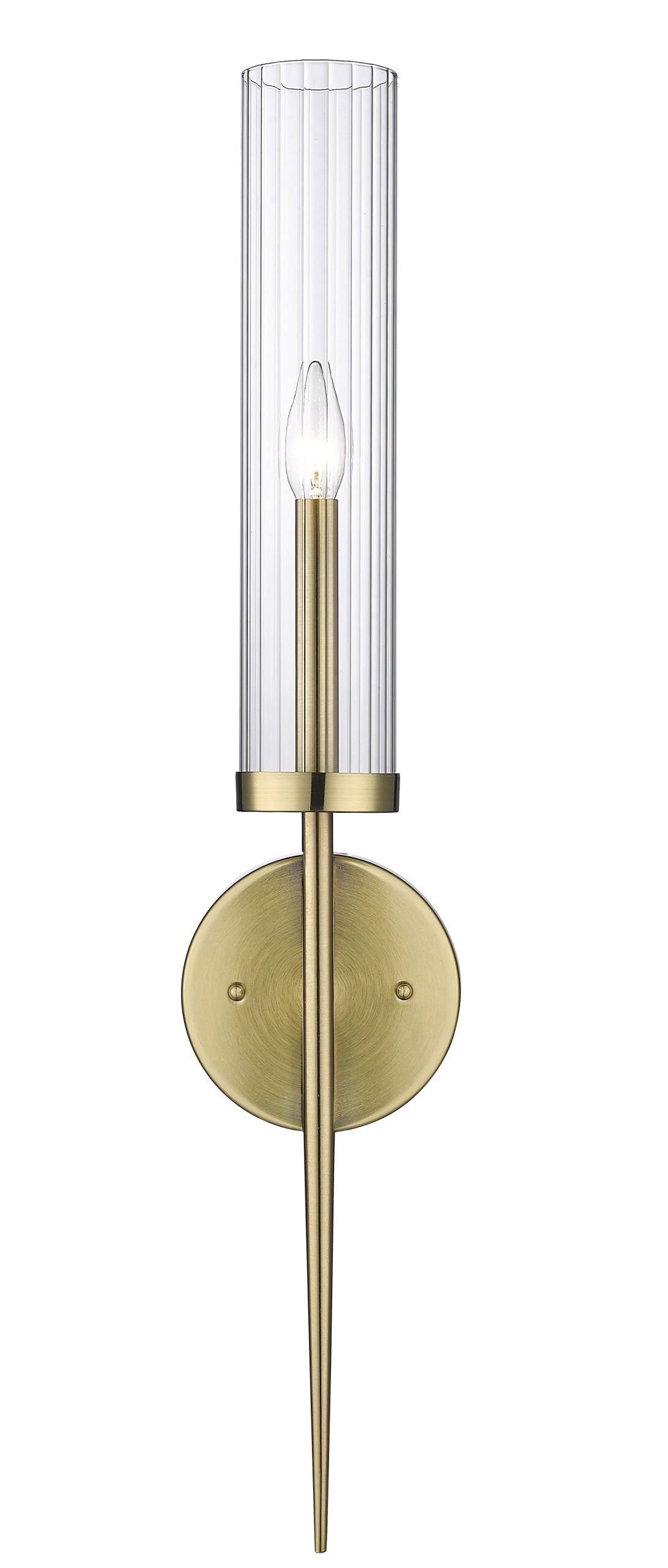 Wall Sconce MU27W30G