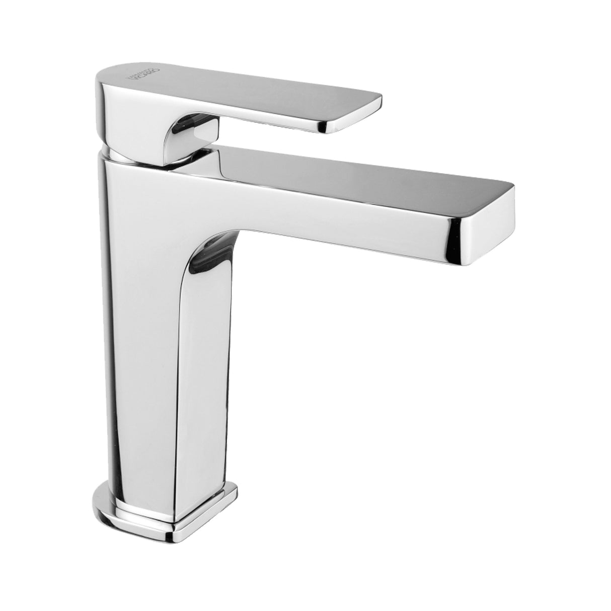 LAGO - drain included - 500359 Lago