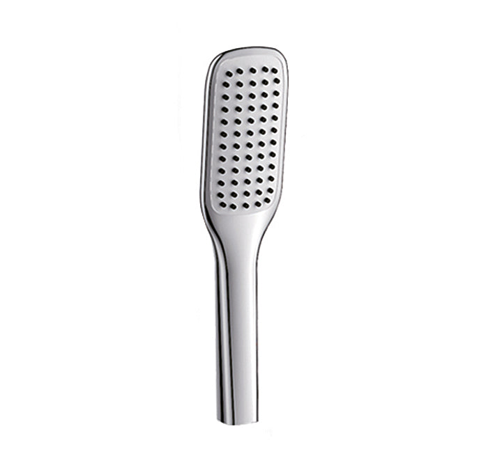 Hand shower - image 3