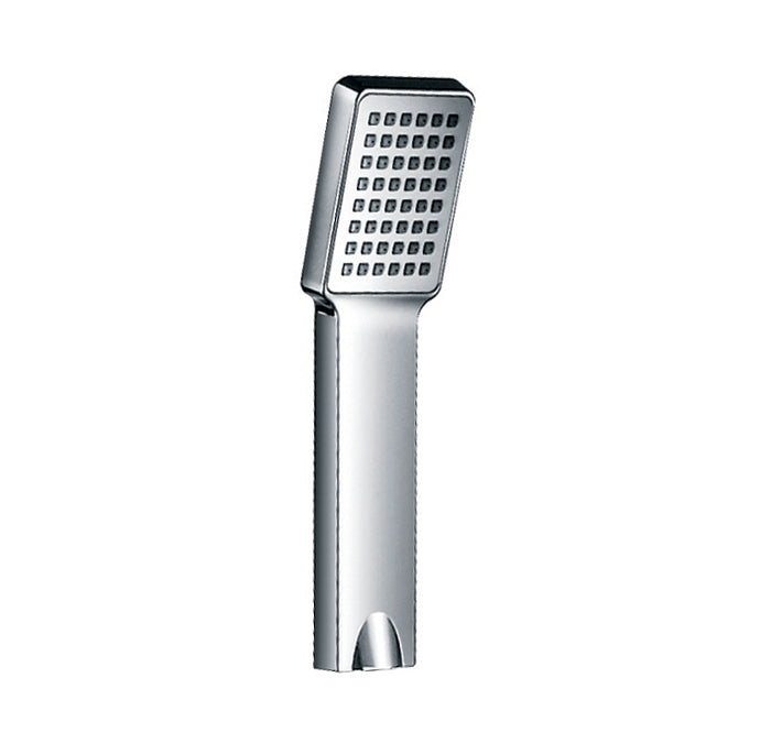 Hand shower - image 2