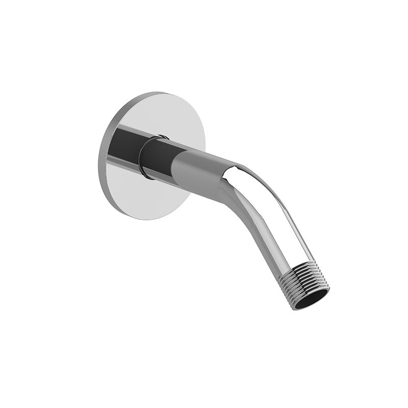 Shower/bath Components Regular Shower Arm With Flange