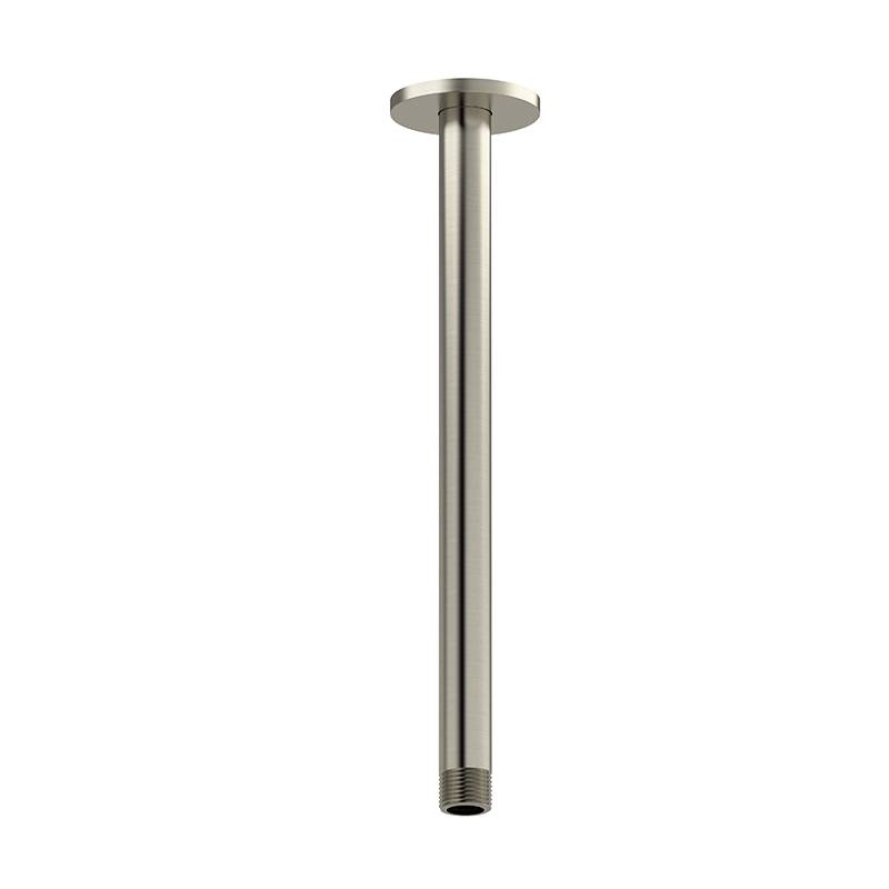 Shower/bath Components 30 Cm (12") Vertical Shower Arm