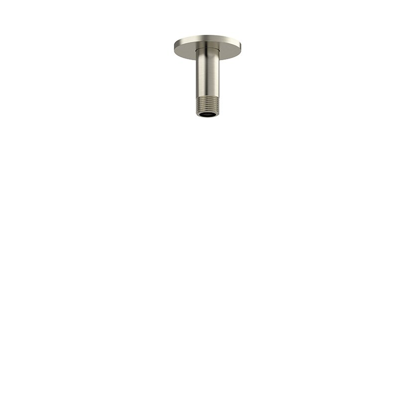 Shower/bath Components 7.5 Cm (3") Vertical Shower Arm