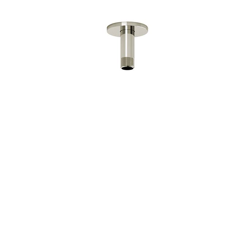 Shower/bath Components 7.5 Cm (3") Vertical Shower Arm