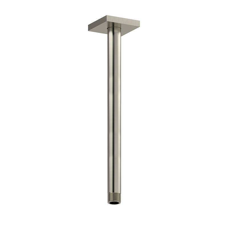 Shower/bath Components 30 Cm (12") Vertical Shower Arm