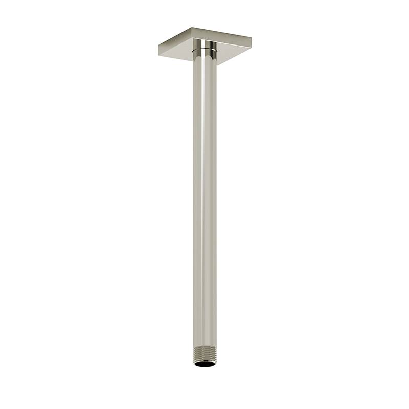 Shower/bath Components 30 Cm (12") Vertical Shower Arm