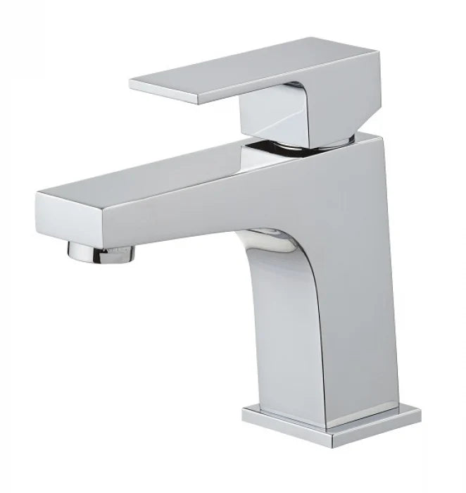 CITY Monoblock Sink Faucet 5214