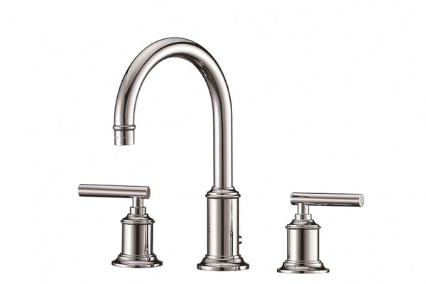 KENSINGTON Sink Faucet 5230