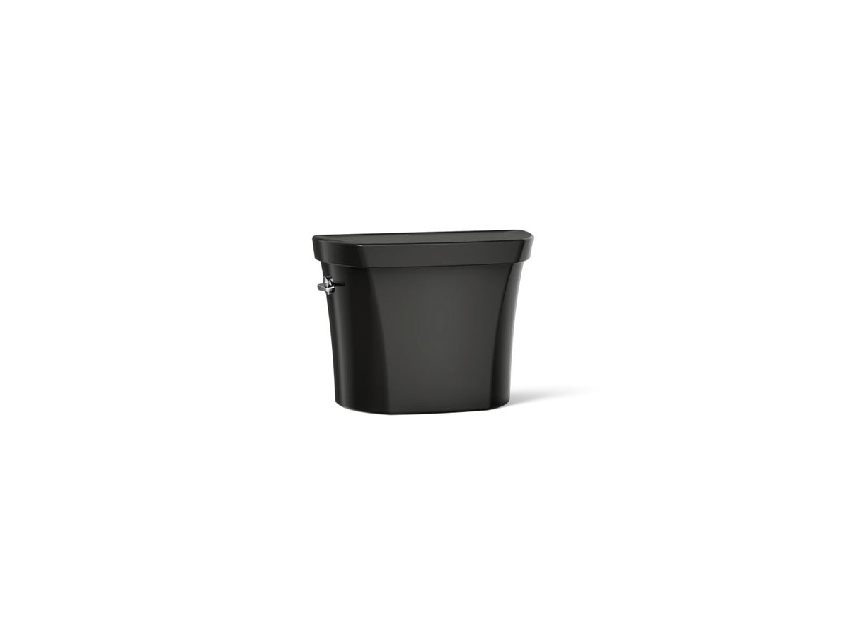 Wellworth® Toilet tank, 1.0 gpf