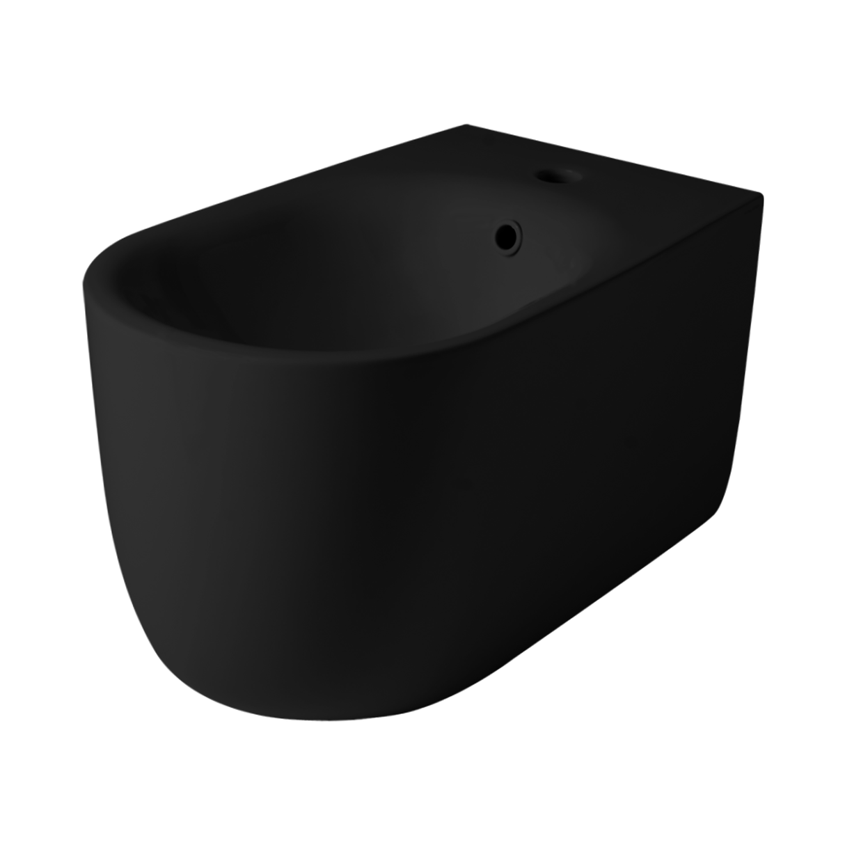 Nolita Wall Hung Bidet - Nolita 5325011