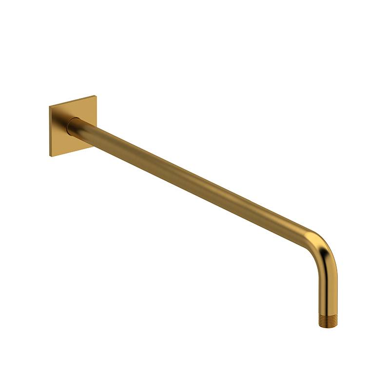 Shower/bath Components 50 Cm (20") Shower Arm