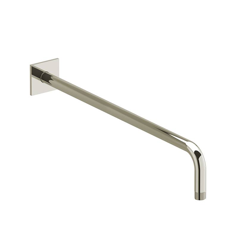 Shower/bath Components 50 Cm (20") Shower Arm