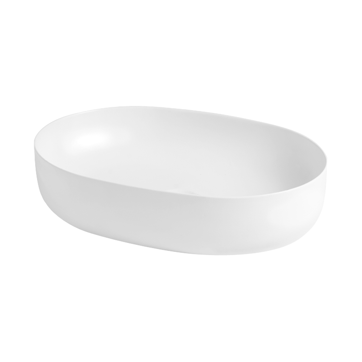Nolita Oval Vessel Basin 23"x15" - Nolita 534301