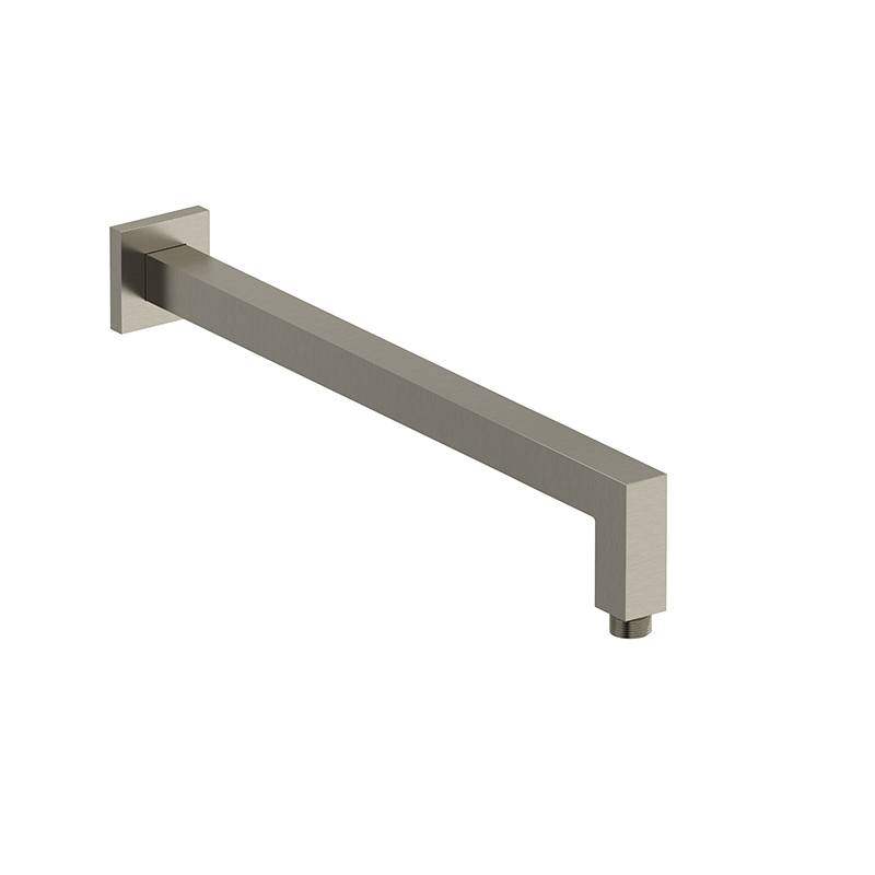 Shower/bath Components 40 Cm (16") Square Shower Arm