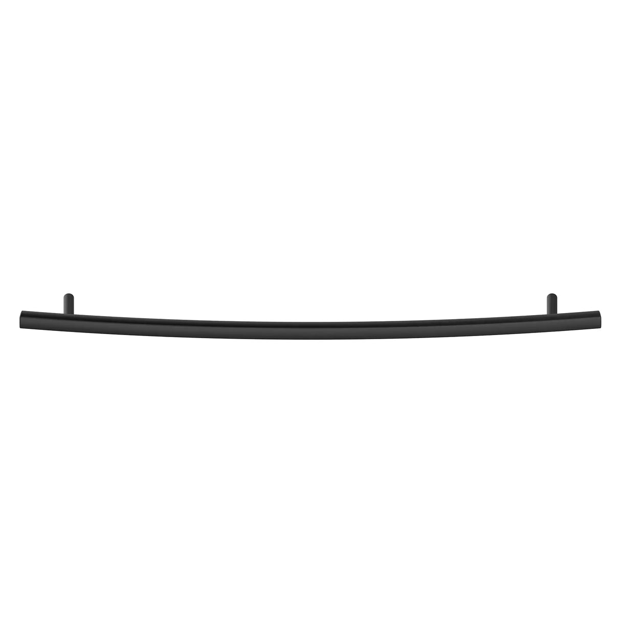 Towel Bar for American Standard® Townsend® Washstand