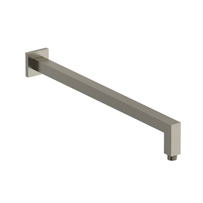 Shower/bath Components 50 Cm (20 ) Square Shower Arm