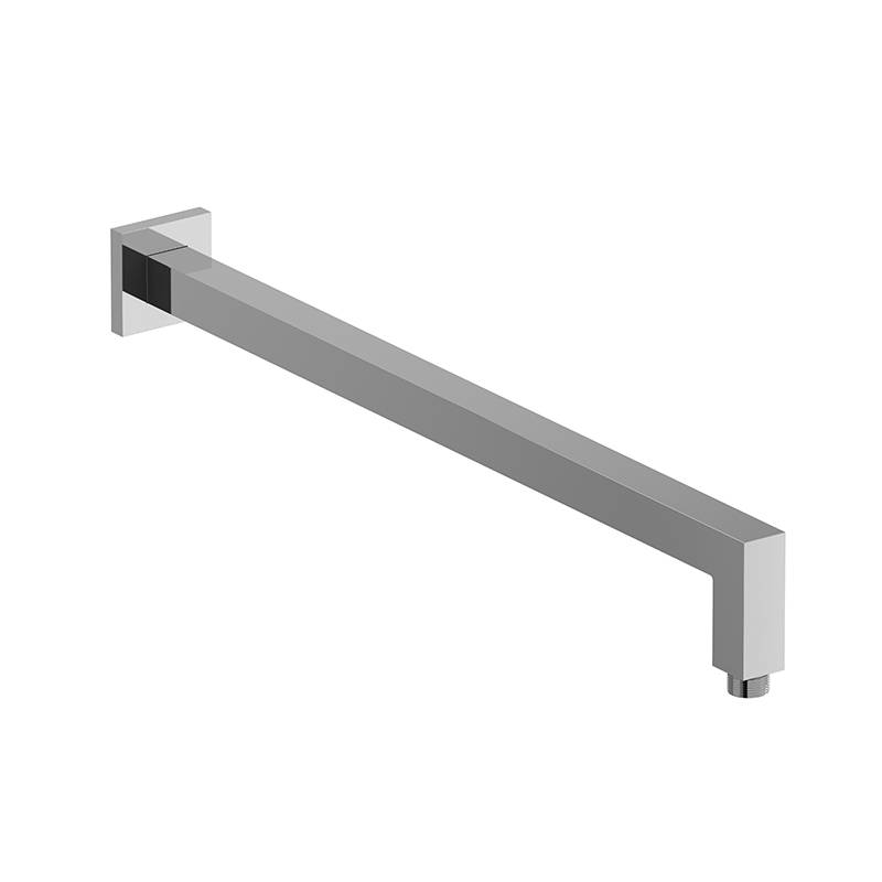 Shower/bath Components 50 Cm (20 ) Square Shower Arm