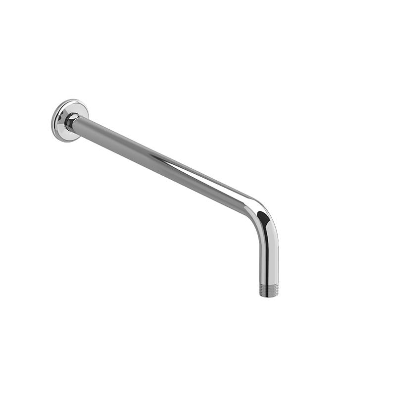 Shower/bath Components 40 Cm (16") Shower Arm