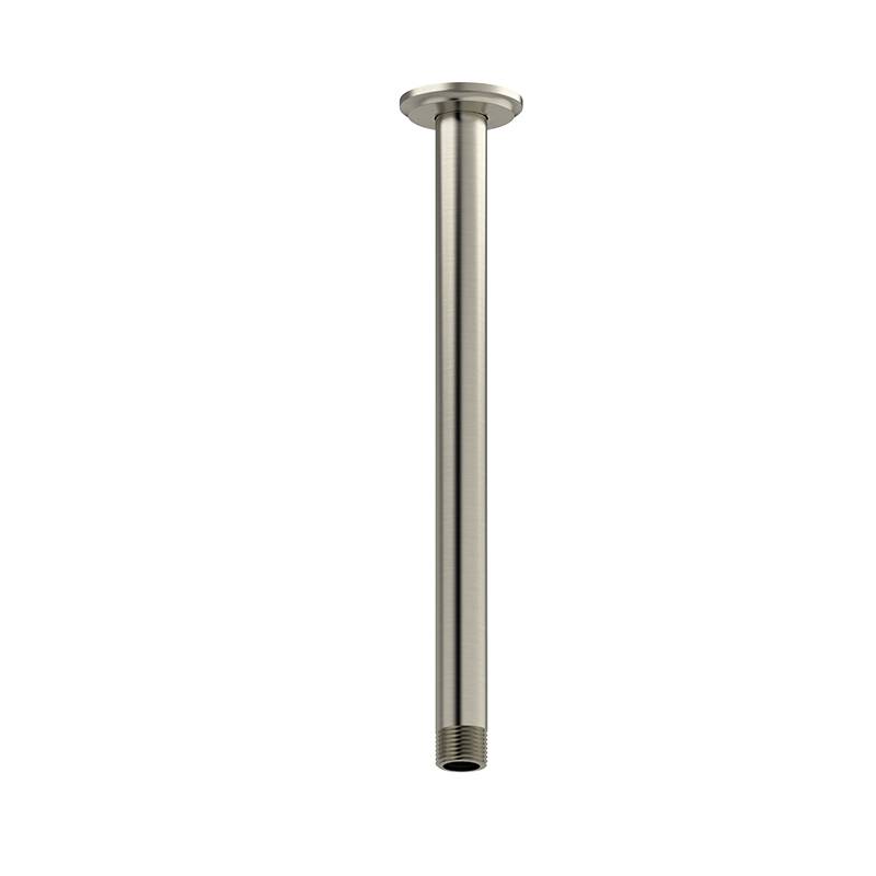 Shower/bath Components 30 Cm (12") Vertical Shower Arm