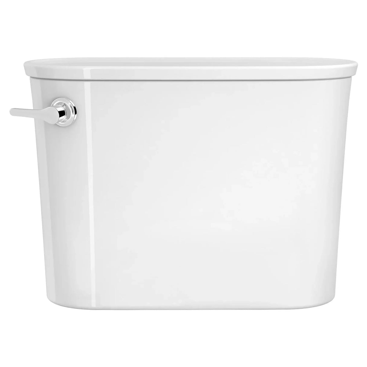 Studio S Concealed Trapway 1.28 GPF Toilet Tank