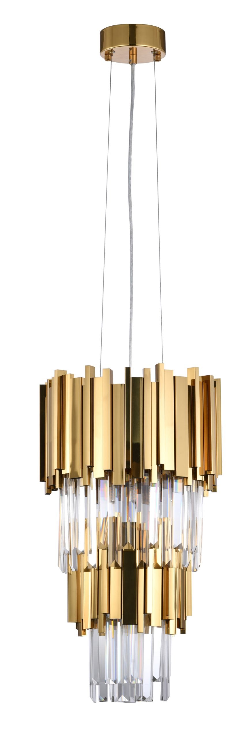 Pendant MU47P21G
