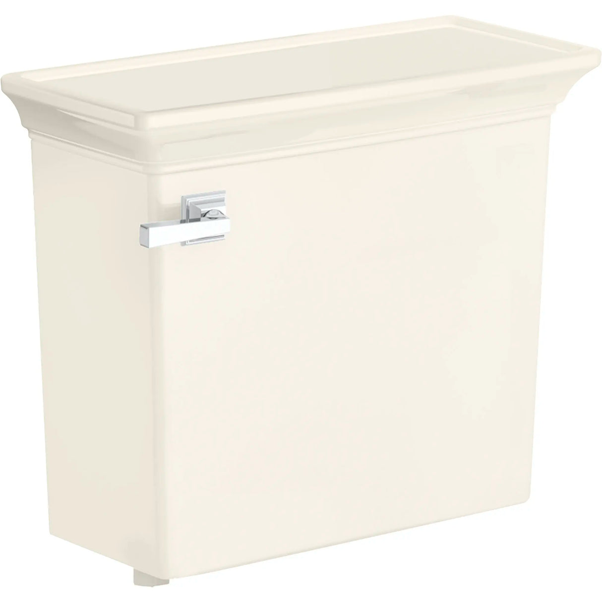 Town Square® S 1.28 gpf/4.8 Lpf 12-Inch Rough Tank