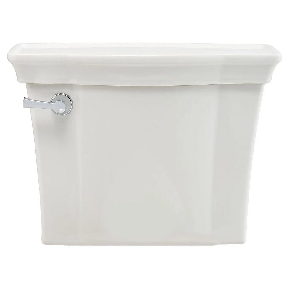 Estate® VorMax® 1.28 gpf/4.8 Lpf Toilet Tank
