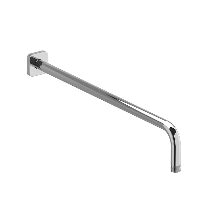 Shower/bath Components 50 Cm (20") Shower Arm