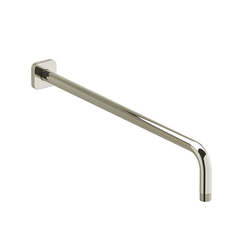 Shower/bath Components 50 Cm (20") Shower Arm