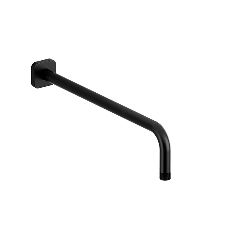 Shower/bath Components 40 Cm (16") Shower Arm