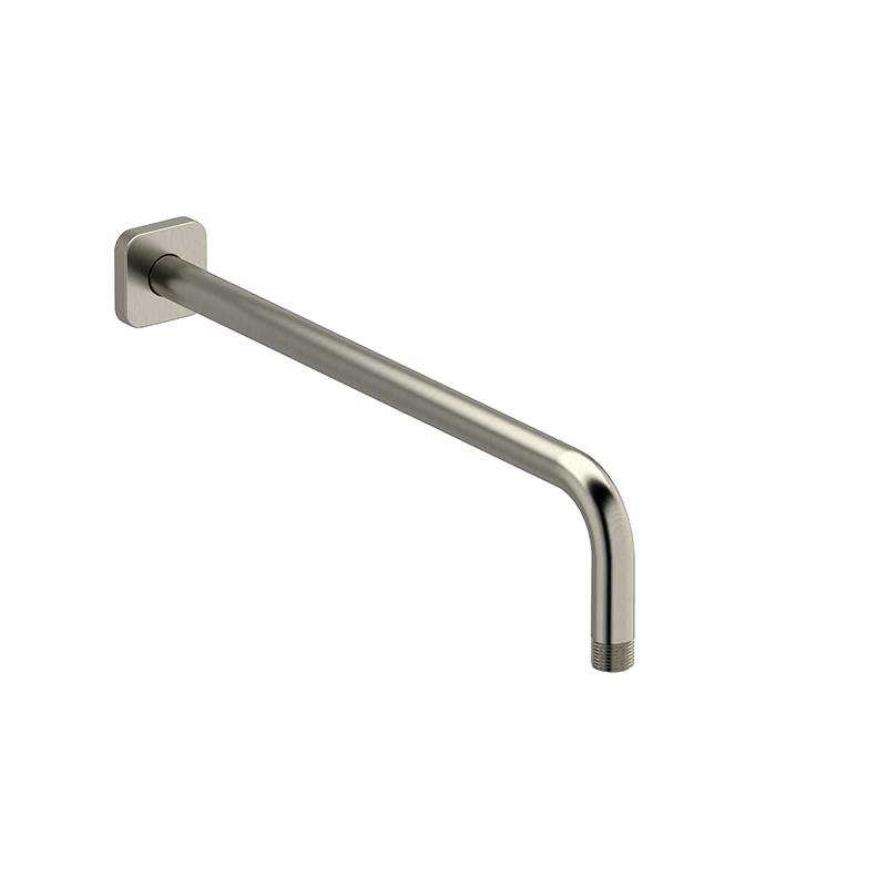 Shower/bath Components 40 Cm (16") Shower Arm