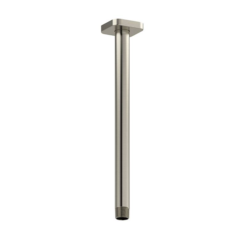 Shower/bath Components 30 Cm (12") Vertical Shower Arm