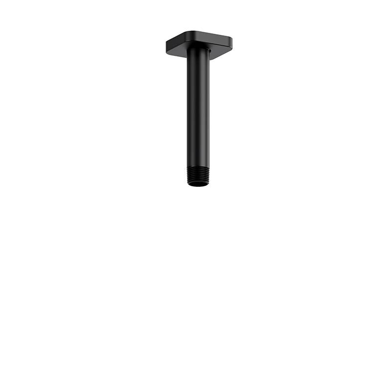 Shower/bath Components 15 Cm (6") Vertical Shower Arm
