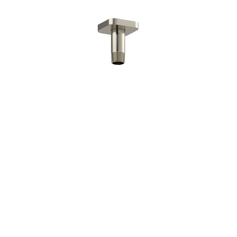 Shower/bath Components 7.5 Cm (3") Vertical Shower Arm